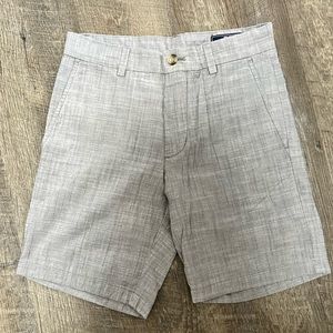Vineyard Vines Short